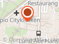 Redaktion Lars K AB