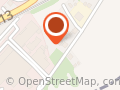 Home Staging Udine