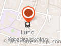 Pentecost International, Lund