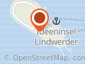 Insel Lindwerder