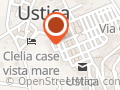 Hotel Patrice Di Basile Giovanna