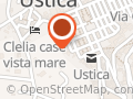 Centro Studi e Documentazione Isola di Ustica