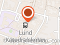 Plan- o. Byggnadskonst i Lund Ab