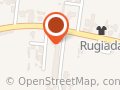 Bitlam Srl