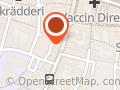 Adsensus Consulting AB