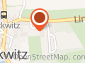Gerd Hesz Landhandel Hesz