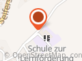 Förderschule Albert Schweitzer