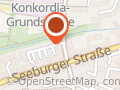 Müller-Fabian Susanne Dr., Maaser Angelika u. Klingsöhr Beatrix Dr. Frauenarzt
