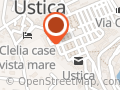 Casa Gina e Pietro