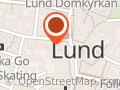 Akademibokhandeln