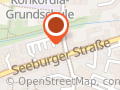 Quick Fahrdienst GmbH