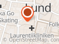 Presis i Lund AB