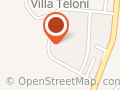 Milloshi we build - Impresa Edile