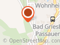 CSU Bad Griesbach