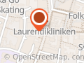 Kry Vaccinationsenhet Stora Södergatan