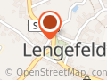 Linden-Apotheke Lengefeld