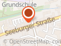 Zahnärztliche Gemeinschaftspraxis Siehe, Dr. Siehe
