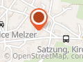 Freiwillige Feuerwehr Satzung