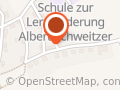 Roßweiner Heizung & Service & Sanitär GmbH