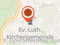 Evang. Luth. Pfarramt