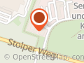 SMAGE GmbH