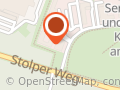 Team 1 Objekteinrichtungen & Montageservice GmbH