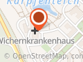 Frau Susane Kammer