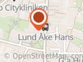 Fabriks- Och Hantverksföreningens I Lund Fastighetsab