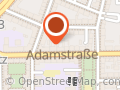 ASW Personaldienstleister UG (haftungsbeschränkt)