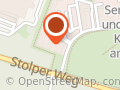 OS Immobilien Holding GmbH