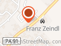 Gemeinde Malching FFW Malching