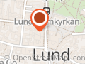Kyrkogatanfem
