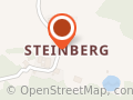Ranzinger Georg u. Ranzinger Edith Direktvermarktung