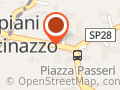 Ristorante Memmo