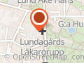 Landskapsgruppen Öresund AB