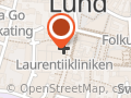 Lundagymnasterna