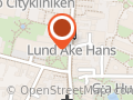 Månteatern