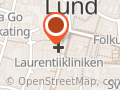DIN SKO