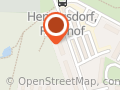 Almaabau.de