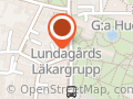 Lenoteket