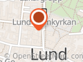 Köket i Lund Restaurang och Café