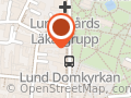 Hypoteket