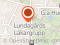 Lundagårdens Blomsterhandel