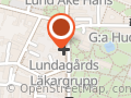 Rygghälsan i Lund