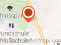 DJ Rossi der Teufelsgeiger