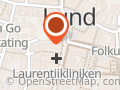Nordea Bank Lund