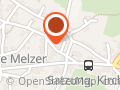 Kirchgemeinde
