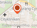 Brand och Riskteknik