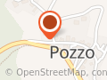 La Crescia - Ristorante Pizzeria Di Nocelli Andrea