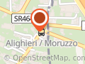 All'Osteriaccia da Rudy